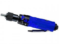 0.5HP AIR TIRE BUFFER